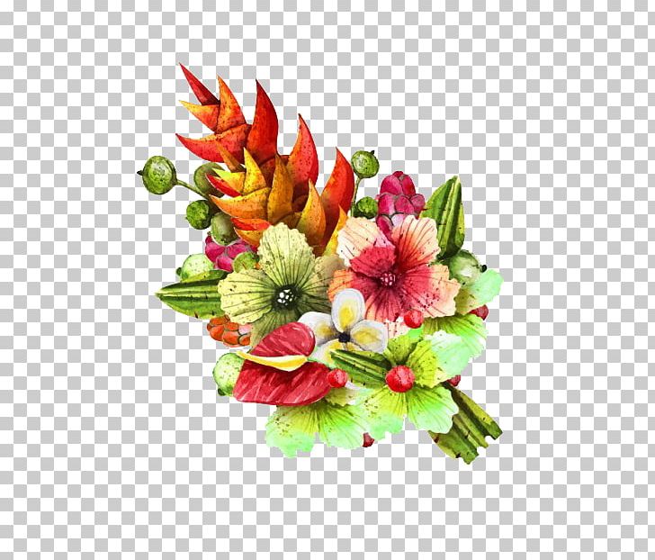 Flower Bouquet PNG, Clipart, Bouquet Of Flowers, Bunch, Coreldraw, Floristry, Flower Free PNG Download