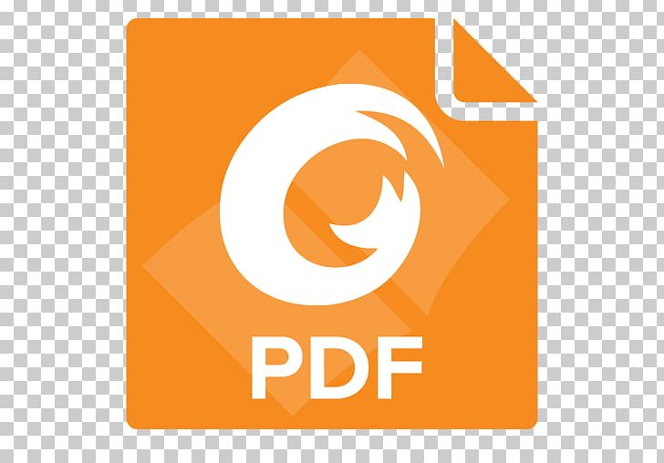 download foxit reader pdf printer free