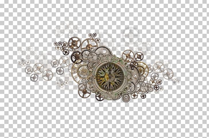 Gear PNG, Clipart, Deviantart, Download, Dwg, Encapsulated Postscript, Gear Free PNG Download