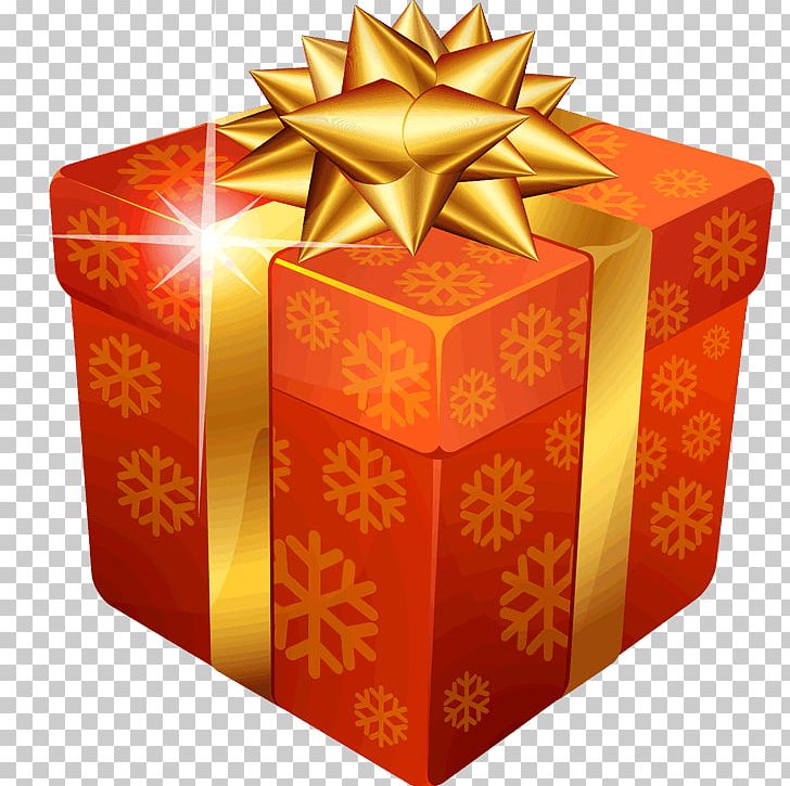 Gift Wrapping Decorative Box PNG, Clipart, Ano, Box, Christmas Gift, Computer Icons, Decorative Box Free PNG Download