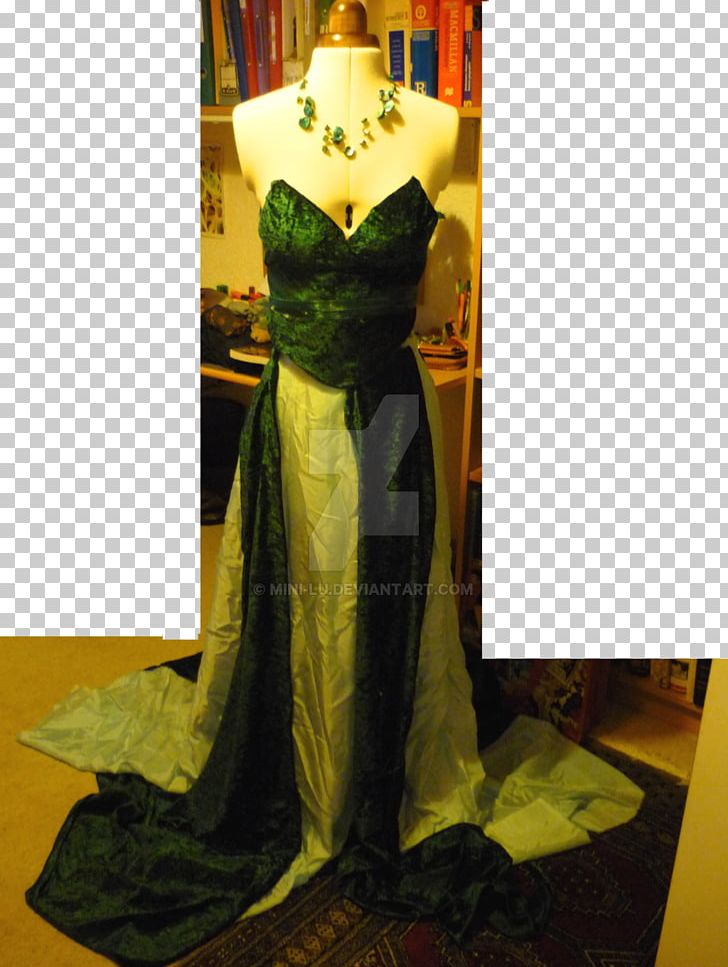Gown Cocktail Dress Satin Shoulder PNG, Clipart, Cocktail, Cocktail Dress, Costume, Costume Design, Dress Free PNG Download