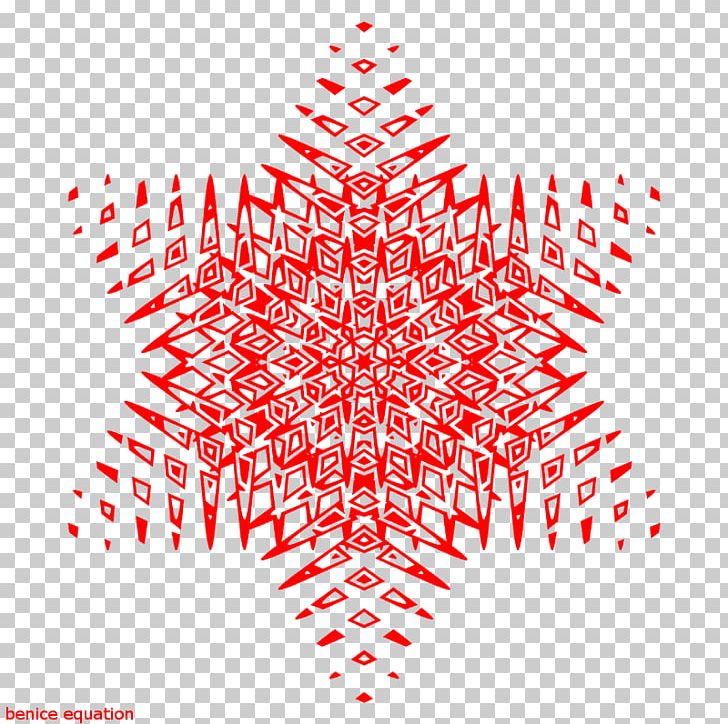 Graphic Design Christmas Decoration Line Point Pattern PNG, Clipart, Area, Art, Christmas, Christmas Decoration, Circle Free PNG Download
