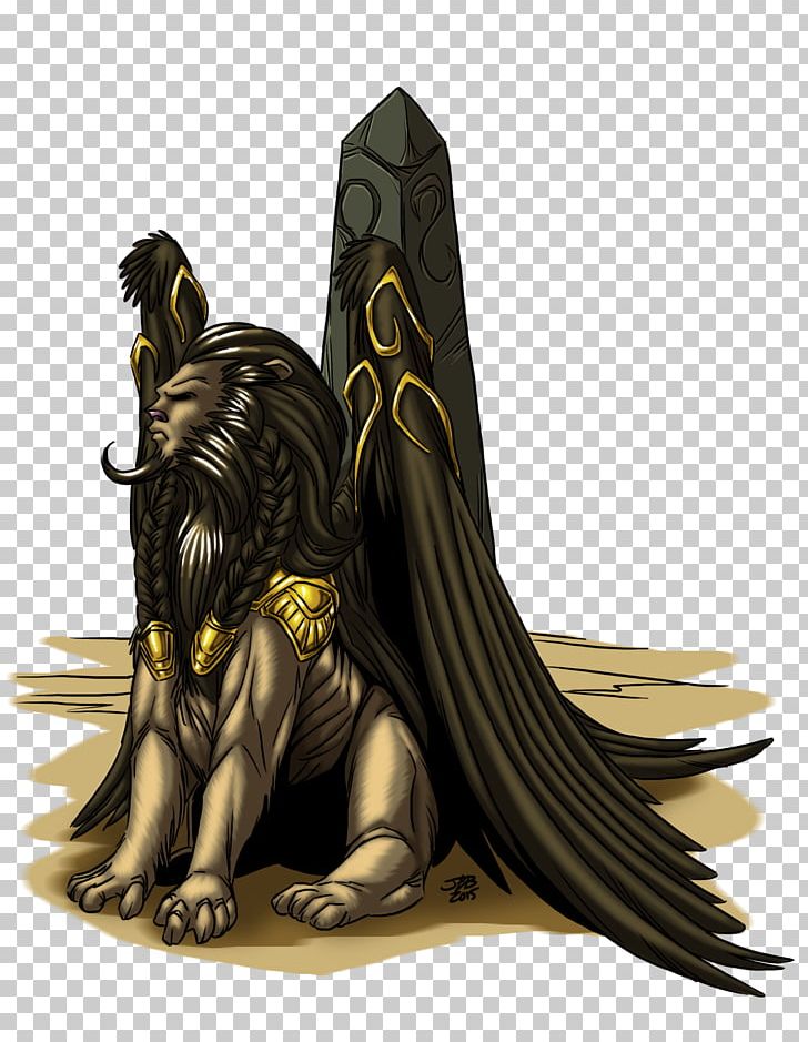 Great Sphinx Of Giza Ancient Egypt Mythology Legendary Creature PNG, Clipart, Ancient Egypt, Art, Carnivoran, Chimera, Fantastic Art Free PNG Download