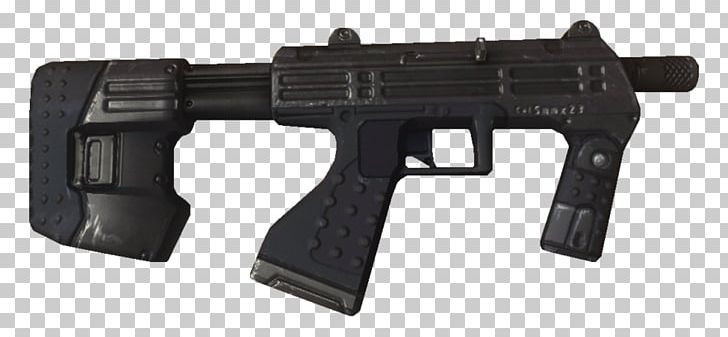 Halo 2 Halo 3: ODST Halo: Combat Evolved Submachine Gun PNG, Clipart, Airsoft Gun, Assault Rifle, Battle Rifle, Bungie, Caseless Ammunition Free PNG Download