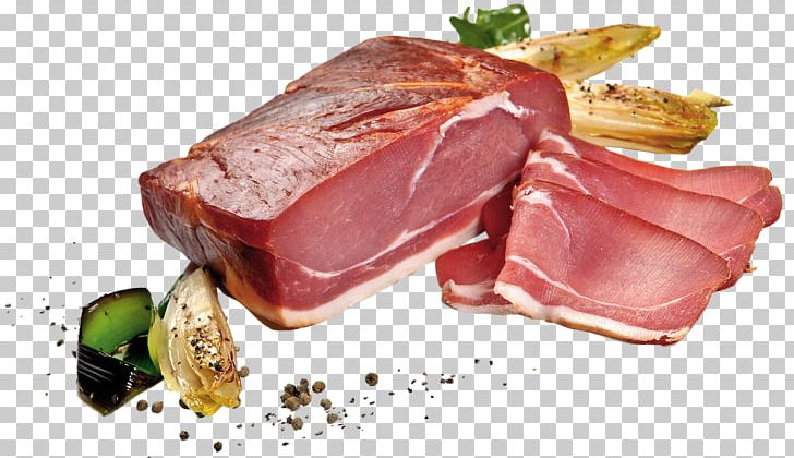 Ham Bresaola Smoking Roast Beef Meat PNG, Clipart, Animal Fat, Animal Source Foods, Bayonne Ham, Beef, Beef Tenderloin Free PNG Download