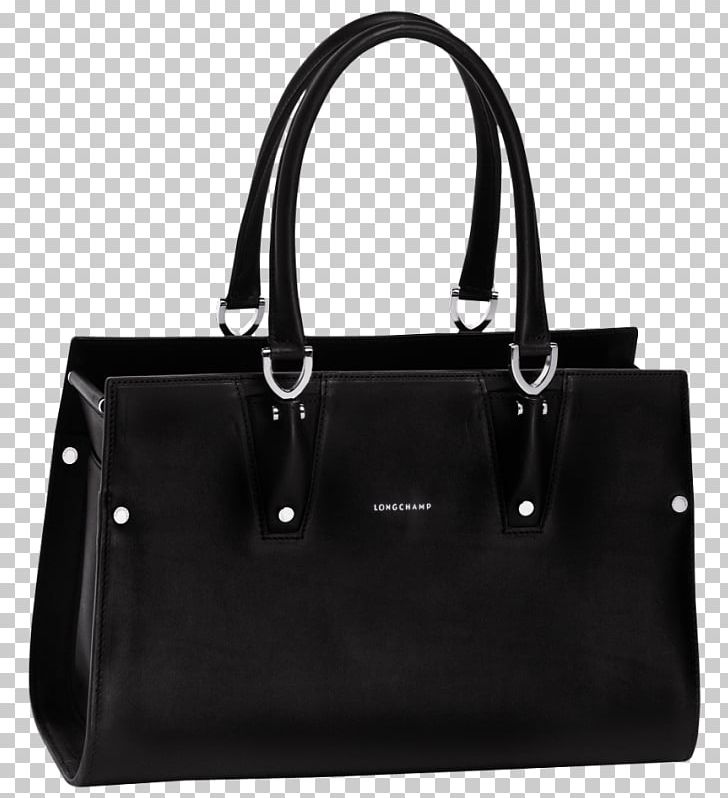 Handbag Tote Bag Leather Designer PNG, Clipart, Accessories, Bag, Baggage, Black, Brand Free PNG Download