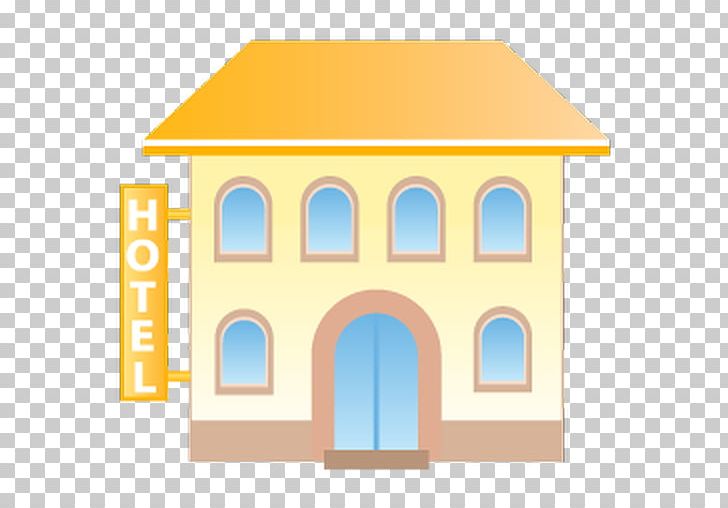 Hotel Travel Agent Vacation Computer Icons PNG, Clipart, Accommodation, Angle, Apartment Hotel, Arch, Area Free PNG Download
