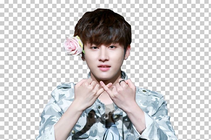 I.M Monsta X K-pop YouTube PNG, Clipart, Bangs, Girl, Hair Coloring, Hairstyle, Hyungwon Free PNG Download