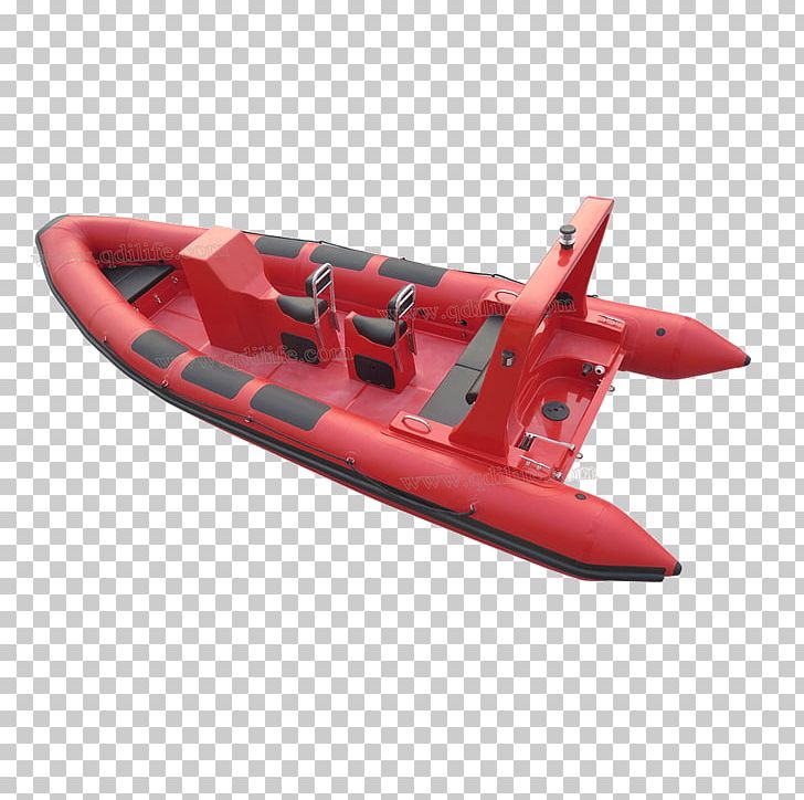 Inflatable Boat Product Yacht Rescue Craft PNG, Clipart, Assault Boat, Boat, Boating, Demand, Fiberglass Free PNG Download