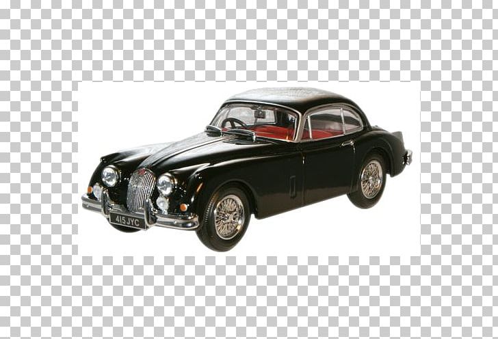 Jaguar XK150 Model Car Jaguar Cars PNG, Clipart, 143 Scale, Automotive Design, Brand, Car, Classic Car Free PNG Download