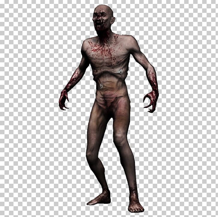 Killing Floor 2 Depth Mod Tripwire Interactive PNG, Clipart, Abdomen, Aggression, Arm, Body Man, Chest Free PNG Download