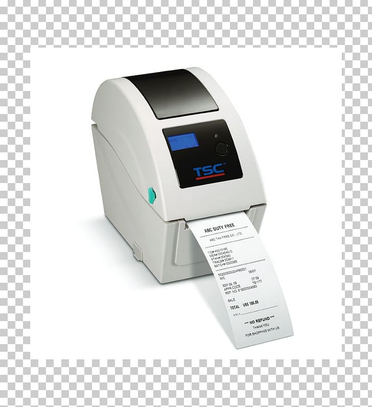 Label Printer Barcode Printer Thermal Printing PNG, Clipart, Barcode, Barcode, Barcode System, Electronic Device, Electronics Free PNG Download