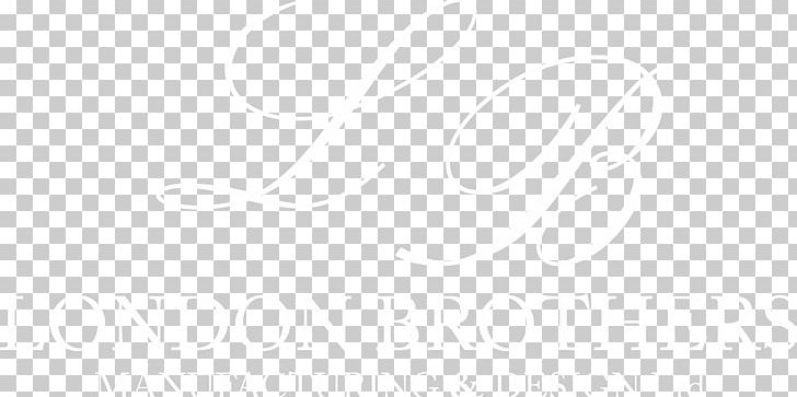 Line Angle PNG, Clipart, Angle, Art, Gate, Line, Lux Free PNG Download