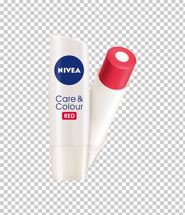 Lip Balm Lotion Nivea Color PNG, Clipart, Balm, Balsam, Beauty, Cold Cream, Color Free PNG Download
