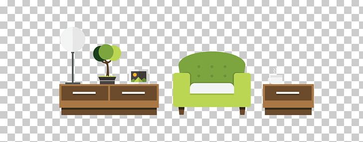 Living Room Interior Design Services PNG, Clipart, Angle, Balloon Cartoon, Brand, Cartoon Character, Cartoon Cloud Free PNG Download