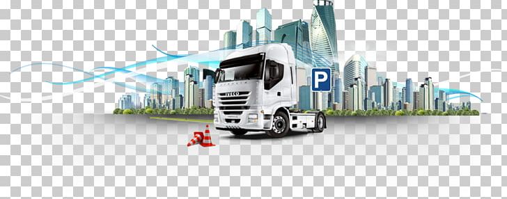 Logistics Cargo Transport Truck DHL EXPRESS PNG, Clipart, Brand, Business, Cargo, Car Park, Cars Free PNG Download