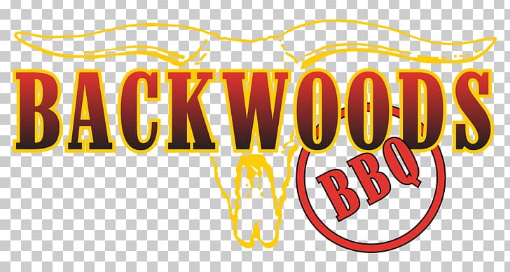 Logo Brand Font Product PNG, Clipart, Area, Backwoods, Banner, Bbq, Bbq Flyer Free PNG Download