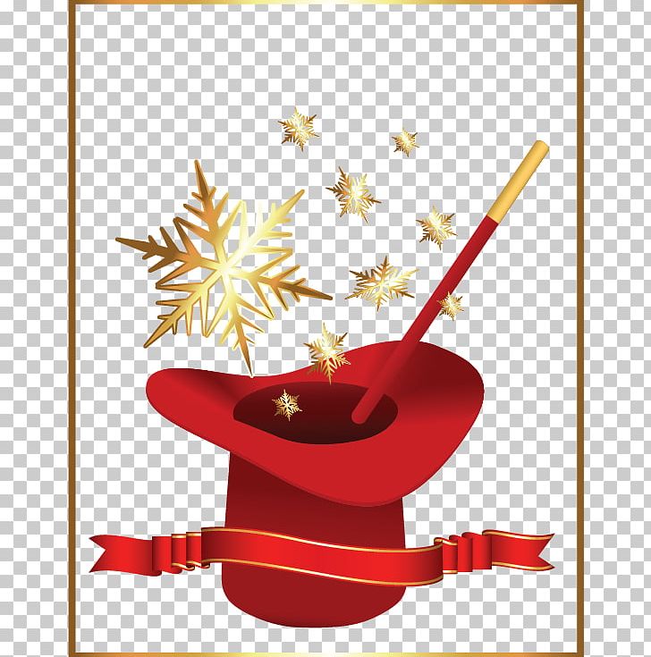 Magic PNG, Clipart, Adobe Illustrator, Art, Christ, Christmas Frame, Christmas Lights Free PNG Download