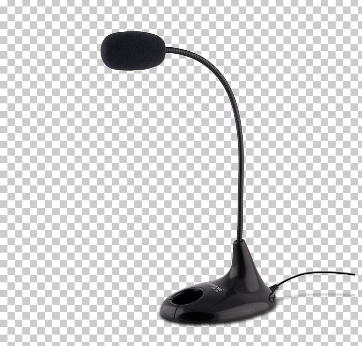 Microphone Lighting PNG, Clipart, Audio, Audio Equipment, Electronics, Lighting, Microphone Free PNG Download