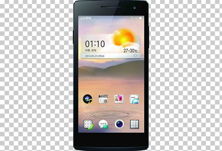 MINI Cooper Tempered Glass Screen Protectors Oppo Find 5 Find5 X909 Quad-core 1.5GHz 13MP 16GB 2GB 5.0 IPS 1080p 19201080 PNG, Clipart, Bliblicom, Electronic Device, Electronics, Feature Phone, Gadget Free PNG Download
