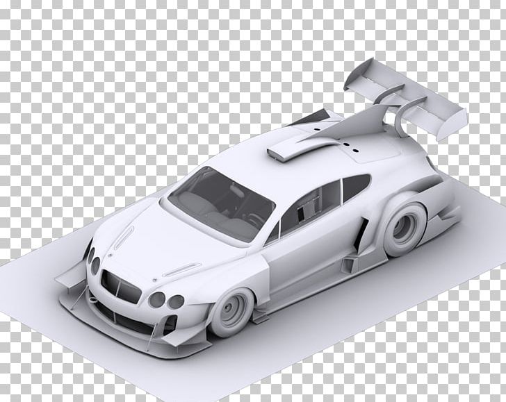 Model Car Motor Vehicle Automotive Design PNG, Clipart, Automotive Design, Automotive Exterior, Brand, Car, Compact Car Free PNG Download