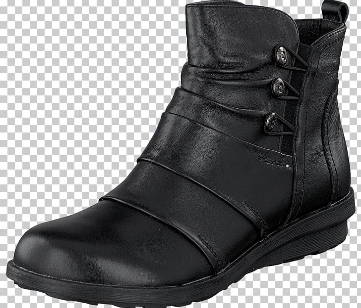 Motorcycle Boot Alpinestars Gunner WP Jacket Shoe PNG, Clipart, Accessories, Alpinestars, Black, Boot, Chelsea Boot Free PNG Download