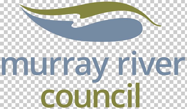 Murray River Council Cross River Bank Business PNG, Clipart, Bank, Brand, Business, Council, Cross River Bank Free PNG Download