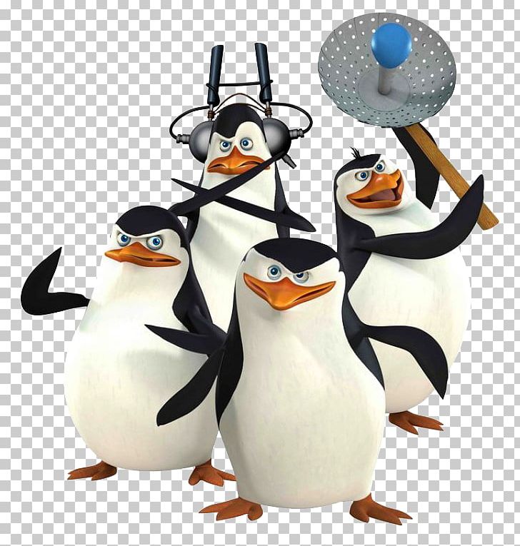 Penguin Madagascar DreamWorks Animation Drawing PNG, Clipart, Animation, Beak, Bird, Clip Art, Danny Phantom Free PNG Download