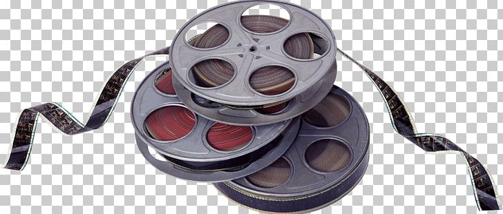 Photographic Film Cinema Television Film Actor PNG, Clipart, Actor, Adrien, Auto Part, Bollywood, Cinema Free PNG Download