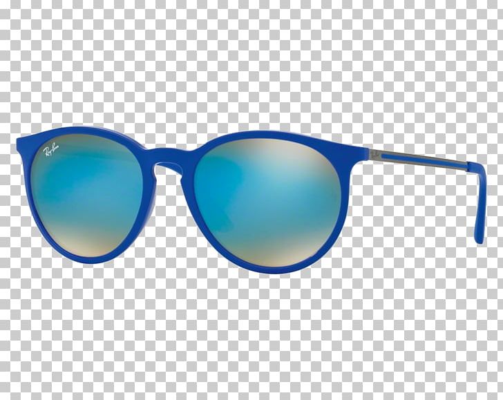 Ray-Ban Erika Classic Aviator Sunglasses Ray-Ban Justin Classic PNG, Clipart, Aqua, Aviator Sunglasses, Azure, Blue, Brands Free PNG Download