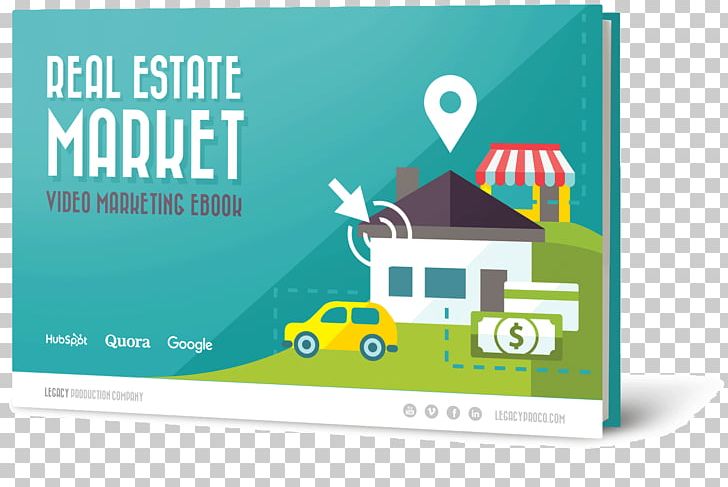 Real Estate Estate Agent House Commercial Property Marketing PNG, Clipart, Advertising, Brand, Buyer, Commercial Property, Content Free PNG Download