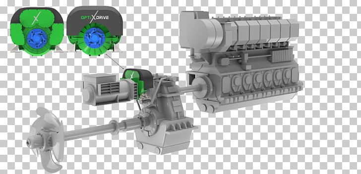 Ship Engine Reduction Drive Getriebemotor PNG, Clipart, Electric Generator, Engine, Fuel, Gear Train, Getriebemotor Free PNG Download