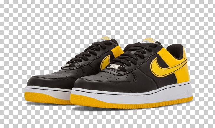Skate Shoe Sneakers Basketball Shoe Sportswear PNG, Clipart, Athletic Shoe, Basketball Shoe, Black, Brand, Crosstraining Free PNG Download