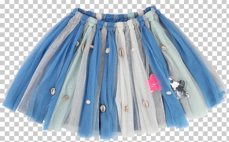 Skirt T-shirt Tutu Dress Clothing PNG, Clipart, Blue, Charms Pendants, Clothing, Day Dress, Dress Free PNG Download