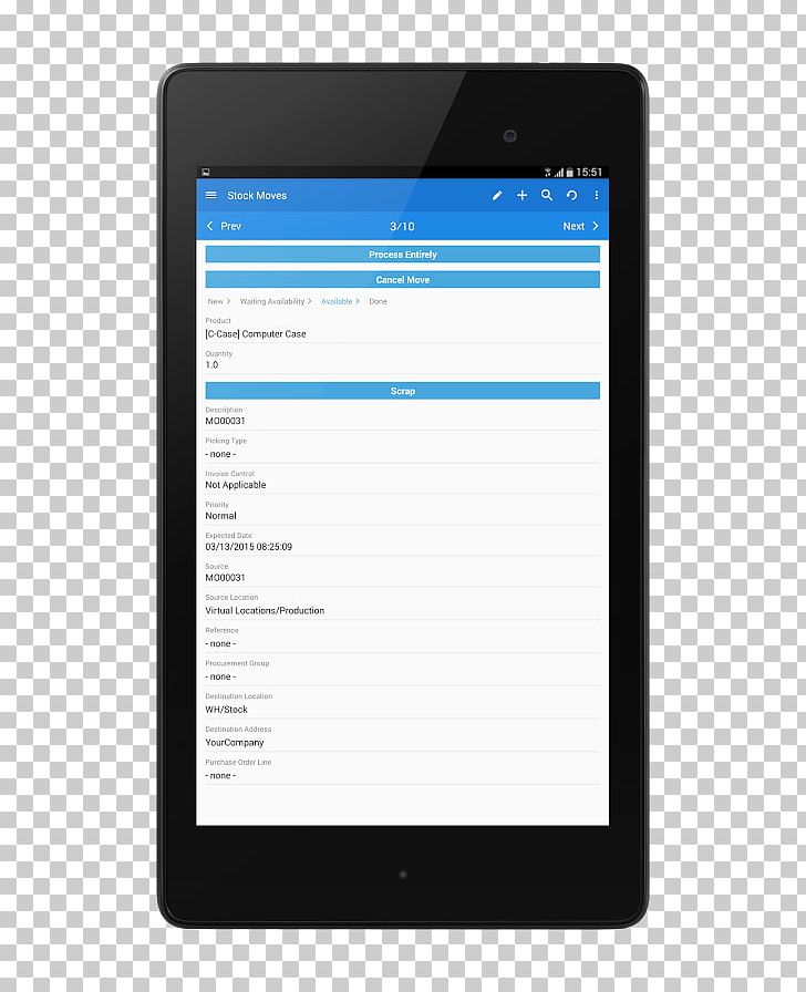 Smartphone Tablet Computers Outlook On The Web Microsoft Office 365 OneDrive PNG, Clipart, Android, Brand, Cloud Computing, Cloud Storage, Communication Device Free PNG Download