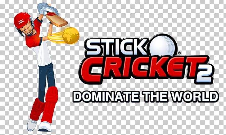 Stick Cricket 2 Stick Cricket Premier League Stick Cricket Super League Cricket World Cup PNG, Clipart, Android, Area, Brand, Cricket, Cricket World Cup Free PNG Download