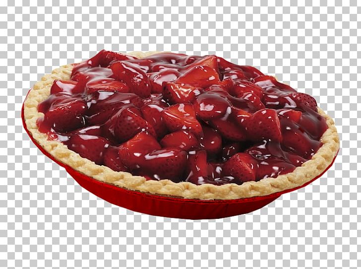 Strawberry Pie Rhubarb Pie Blackberry Pie Cherry Pie Treacle Tart PNG, Clipart, Auglis, Baked Goods, Berry, Blackberry Pie, Cherry Pie Free PNG Download
