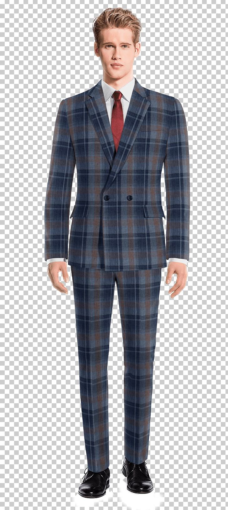 Suit Corduroy Pants Clothing Blue PNG, Clipart, Blazer, Blue, Clothing, Corduroy, Costume Free PNG Download