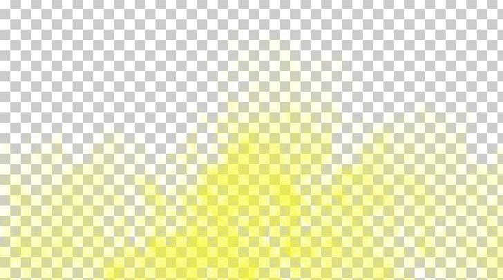 Symmetry Yellow Pattern PNG, Clipart, Colored, Colored Sand, Honey, Line, Material Free PNG Download