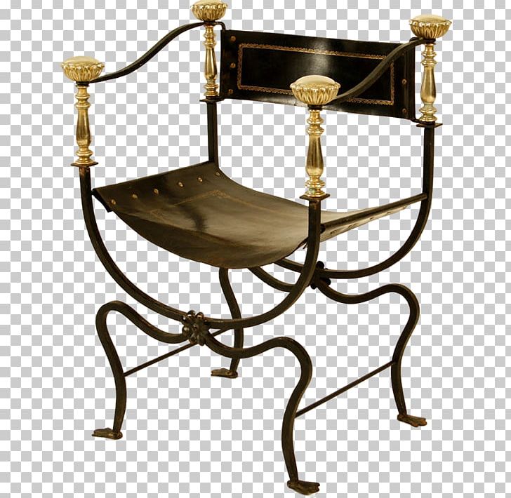 Table Furniture Wrought Iron Chair Koltuk PNG, Clipart, Bedroom, Brass, Cast Iron, Chair, Chest Free PNG Download
