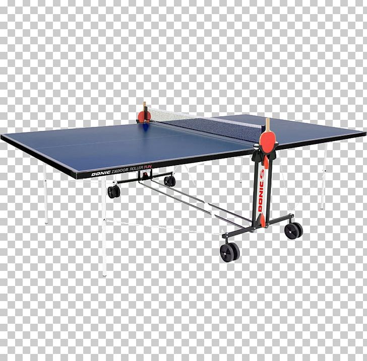 Table Ping Pong Tennis Sport Butterfly PNG, Clipart, Angle, Ball, Butterfly, Cornilleau Sas, Donic Free PNG Download