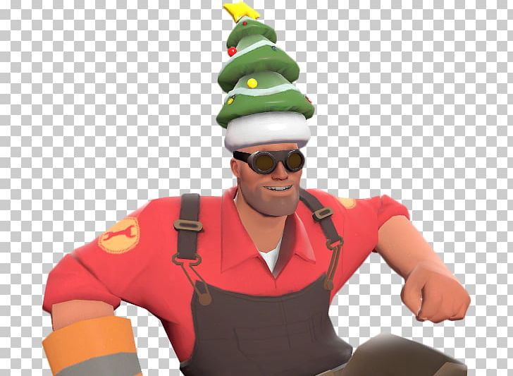 Team Fortress 2 Tarka Indian Kitchen Christmas Ornament Blog PNG, Clipart, Blog, Christmas, Christmas Ornament, Fantastic Tires, Headgear Free PNG Download