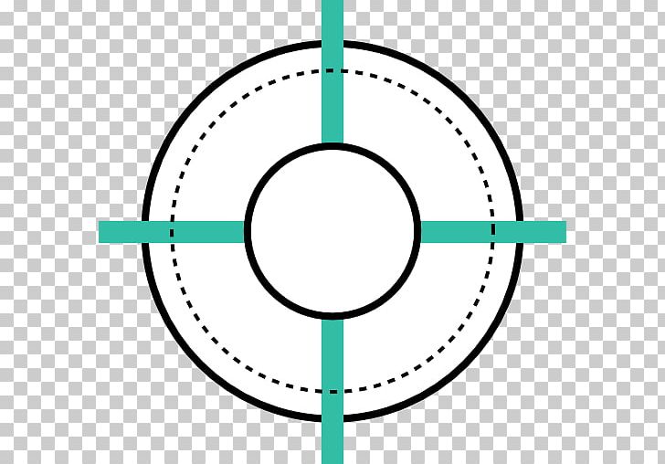 Telescopic Sight Shooting Target PNG, Clipart, Achieve, Angle, Area, Circle, Computer Icons Free PNG Download