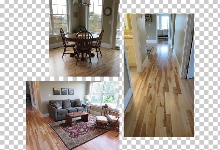 The B & C Floor Store Living Room Wood Flooring Hardwood PNG, Clipart, Bedroom, Carpet, Chair, Cork, Entryway Free PNG Download