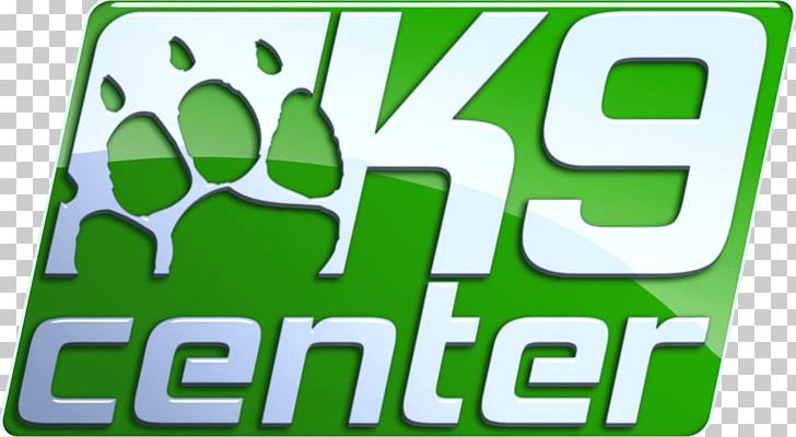 The K-9 Center Pet Sitting Malinois Dog Kennel Police Dog PNG, Clipart, Animals, Animal Shelter, Area, Brand, Cat Free PNG Download