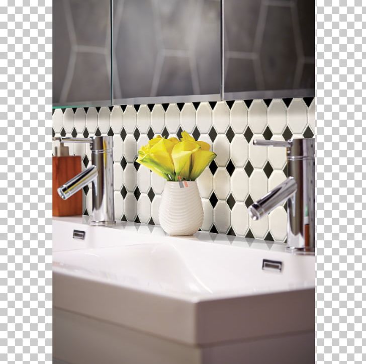 Tile Ceramic Mosaic Fliesenspiegel Wall PNG, Clipart, Angle, Brick, Ceramic, Fliesenspiegel, Floor Free PNG Download