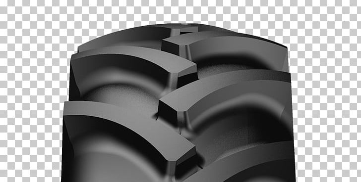Tire Petlas Allegro Product 0 PNG, Clipart, Agriculture, Allegro, Angle, Automotive Tire, Automotive Wheel System Free PNG Download
