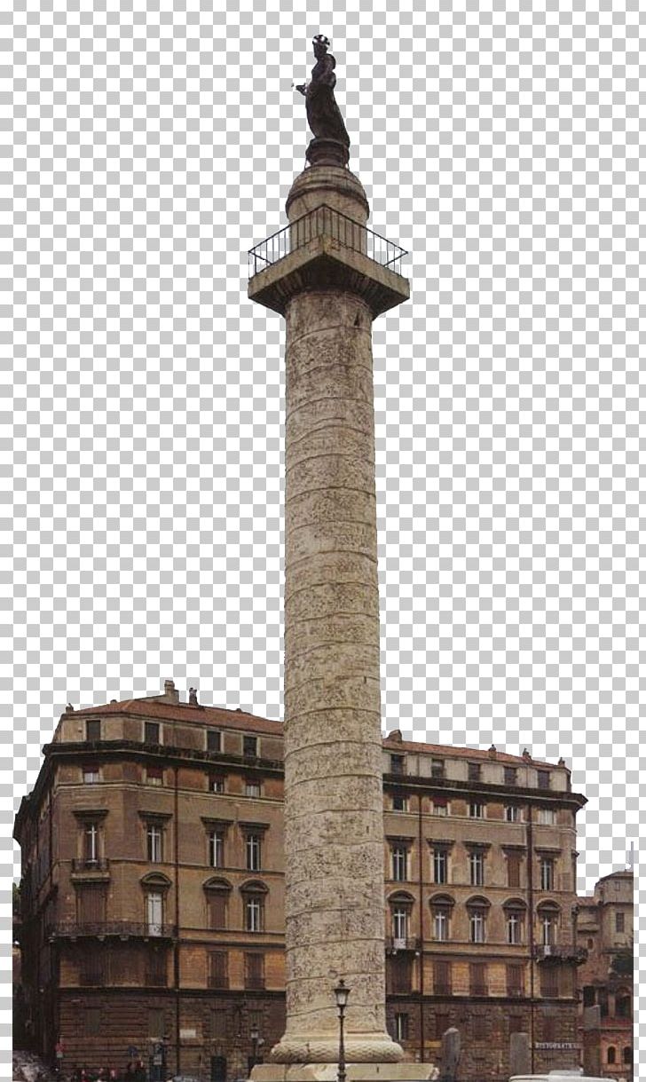 Trajans Column Ancient Rome Relief Architecture PNG, Clipart, Ancient History, Ancient Roman Architecture, Ancient Rome, Architecture, Building Free PNG Download