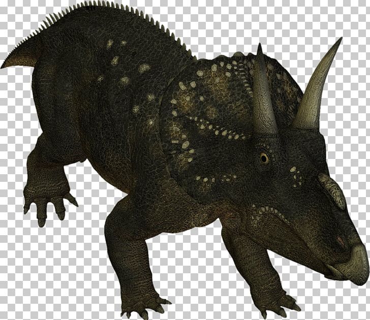 Tyrannosaurus Reptile Dinosaur Terrestrial Animal Fauna PNG, Clipart, Animal, Dinosaur, Extinction, Fantasy, Fauna Free PNG Download