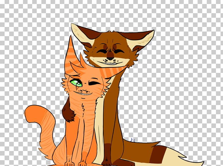 Whiskers Kitten Red Fox Cat PNG, Clipart, Animals, Carnivoran, Cartoon, Cat, Cat Like Mammal Free PNG Download